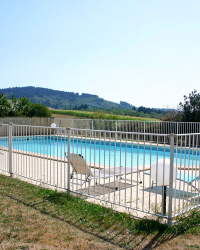 La Grange
