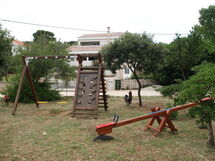Kaliope