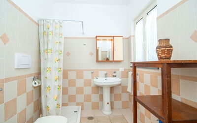 La Casetta Di Luca