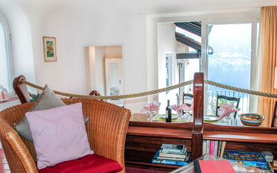 Casa Eduardo Apt.2 75.2: Ejendom, Møbel, Bygning, Azure, Træ, Textile, Komfort, Indretning, Stue, Billedramme