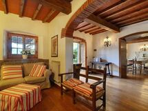 Villa Acacia