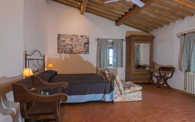 Feriebolig:&nbsp;Casa Grande 100.1