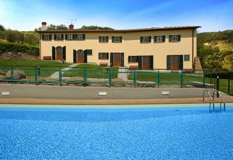 Sughera Villa: Ejendom, Hus, Svømmepøl, Ejendom, Bygning, Estate, Villa, Hjem, Udvej, Fritid