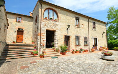 Feriebolig:&nbsp;Rocca Dei Monaci 110.2