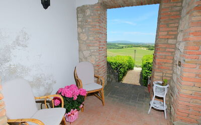 Feriebolig:&nbsp;Rocca Dei Monaci 110.2