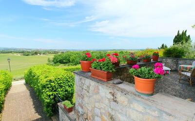 Feriebolig:&nbsp;Rocca Dei Monaci 110.2
