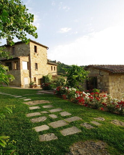 Villa Ardene