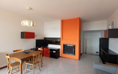 Feriebolig:&nbsp;Norby 200.2