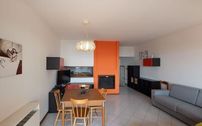 Feriebolig:&nbsp;Norby 200.2