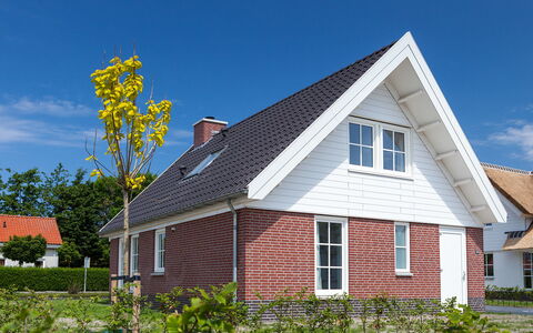 Alk 6: Plante, Himmel, Ejendom, Sky, Vindue, Bygning, Hus, Land Lot, Træ, Sommerhus