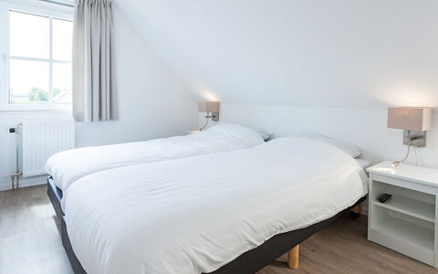 Alk 6: Ejendom, Møbel, Bygning, Komfort, Vindue, Cabinetry, Træ, Textile, Skygge