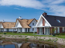 Noordwijk 710