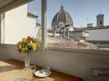 Feriebolig:&nbsp;Duomo