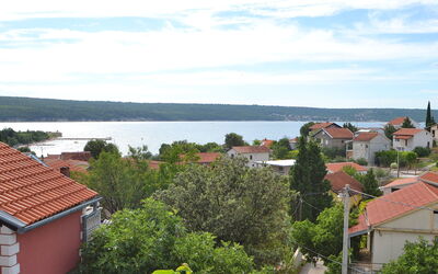 Novigrad (Zadar) 402: Ejendom, Stad, Tag, Boligområde, Himmel, Hus, Menneskelig Bosættelse, Ejendom, Kvarter, Hjem