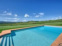 Villa Sodi