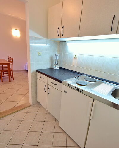 Meridiana 121.5
