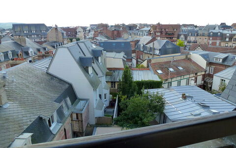 Le Plazza: Bygning, Vindue, Himmel, Hus, Urban Design, Ejerlejlighed, Boligområde, Kvarter, Landskab, Ejendom