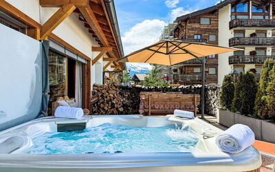 Nendaz 681