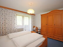 Feriebolig:&nbsp;Appartements Binderhof 495.1