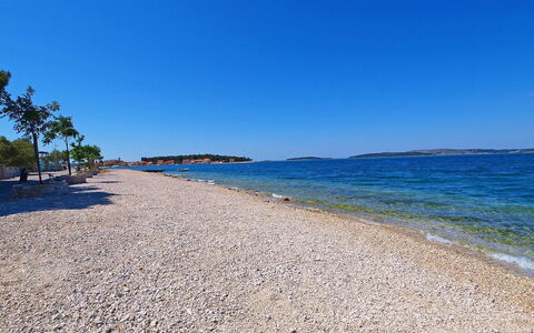 Ante: Himmel, Vand, Træ, Strand, Coastal Og Oceaniske Landskabsformer, Landskab, Naturlige Landskab, Horisont, Vind Wave, Sand