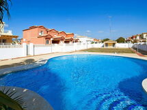 Calpe Calp 410