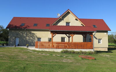 Ceska Kamenice 300
