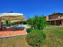 Casa Marcello