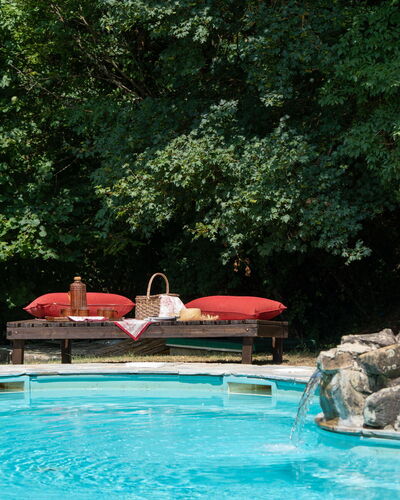 Villa Paola