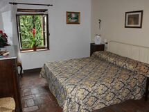 Feriebolig:&nbsp;Loggiatino 2