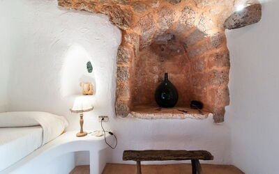 Salento Luxury Retreat