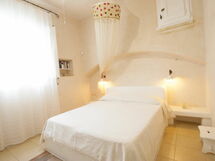 Feriebolig:&nbsp;Apartment 3