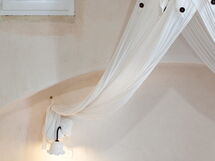 Feriebolig:&nbsp;Apartment 4