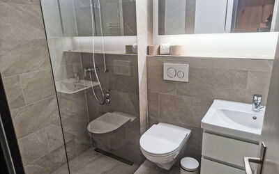 Feriebolig:&nbsp;Apt a 086 100.78