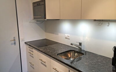 Feriebolig:&nbsp;Apt C 032 100.54