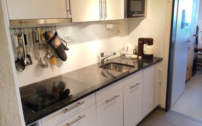 Feriebolig:&nbsp;Apt C 031 100.63