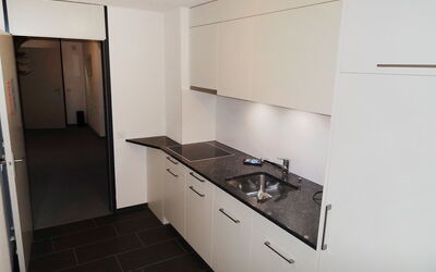 Feriebolig:&nbsp;Apt B 072 100.120