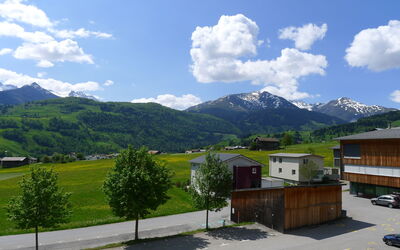 Feriebolig:&nbsp;Apt C 032 100.54