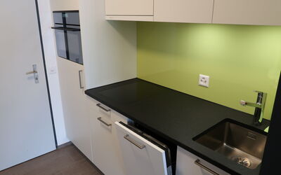 Feriebolig:&nbsp;Apt B 053 100.25