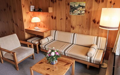 Feriebolig:&nbsp;Apt B 057 100.34
