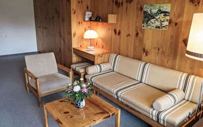 Feriebolig:&nbsp;Apt B 057 100.34