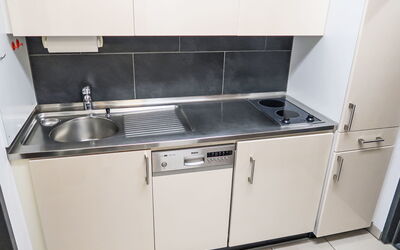 Feriebolig:&nbsp;Apt B 027 100.22
