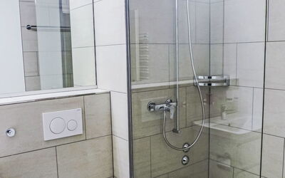 Feriebolig:&nbsp;Apt C 033 100.101
