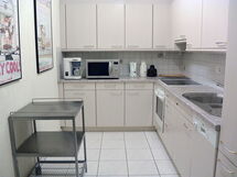 Feriebolig:&nbsp;Apt B 068 100.125