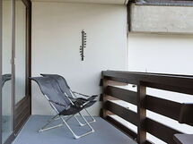 Feriebolig:&nbsp;Apt B 098 100.138