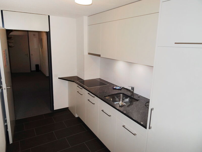 Feriebolig:&nbsp;Apt B 072 100.120
