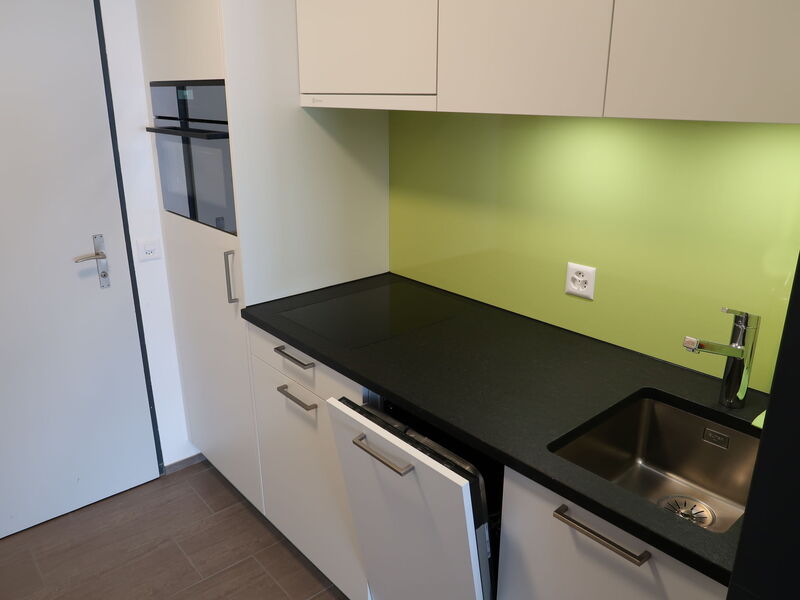 Feriebolig:&nbsp;Apt B 053 100.25