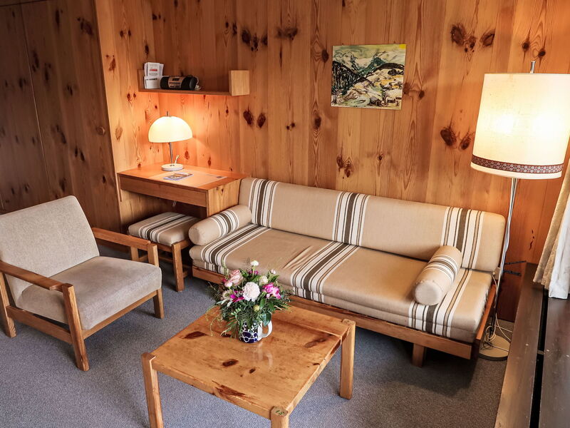 Feriebolig:&nbsp;Apt B 057 100.34