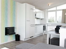 Kieler Bucht