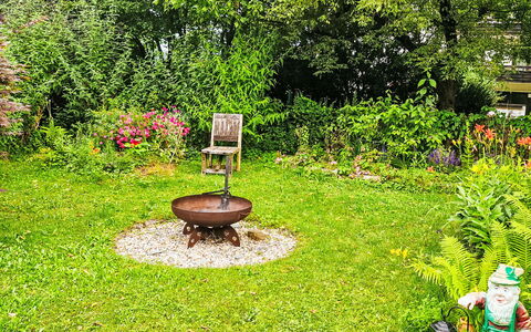Annemarie: Plante, Blomst, Grøn, Botanik, Naturlige Landskab, Vegetationen, Biome, Terrestrisk Plant, Træ, Græs