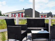 Scharbeutz